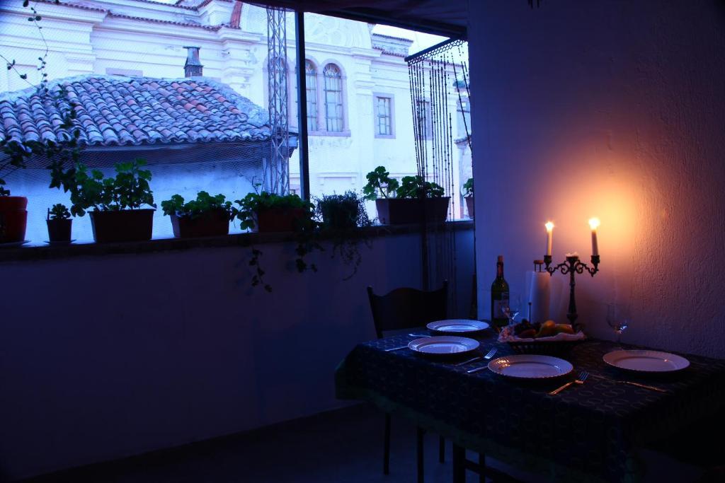 Ayfada Cafe & Pension Ayvalı Exteriör bild